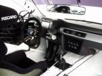 BMW 320i WTCC 2006 года